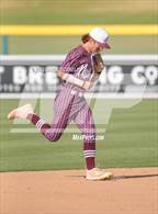 Photo from the gallery "Nogales vs Casteel (AIA 5A Semifinal) "