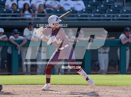 Thumbnail 3 in Nogales vs Casteel (AIA 5A Semifinal)  photogallery.