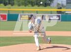 Photo from the gallery "Nogales vs Casteel (AIA 5A Semifinal) "