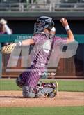 Photo from the gallery "Nogales vs Casteel (AIA 5A Semifinal) "