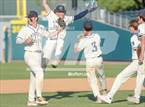 Photo from the gallery "Nogales vs Casteel (AIA 5A Semifinal) "