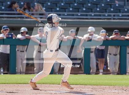 Thumbnail 3 in Nogales vs Casteel (AIA 5A Semifinal)  photogallery.
