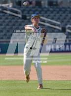 Photo from the gallery "Nogales vs Casteel (AIA 5A Semifinal) "