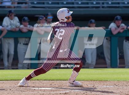 Thumbnail 1 in Nogales vs Casteel (AIA 5A Semifinal)  photogallery.