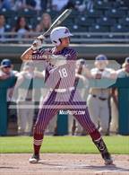Photo from the gallery "Nogales vs Casteel (AIA 5A Semifinal) "