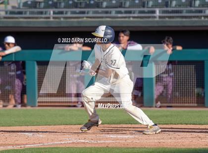 Thumbnail 1 in Nogales vs Casteel (AIA 5A Semifinal)  photogallery.