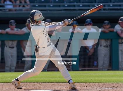 Thumbnail 3 in Nogales vs Casteel (AIA 5A Semifinal)  photogallery.
