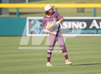 Thumbnail 3 in Nogales vs Casteel (AIA 5A Semifinal)  photogallery.