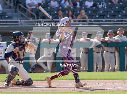 Thumbnail 3 in Nogales vs Casteel (AIA 5A Semifinal)  photogallery.