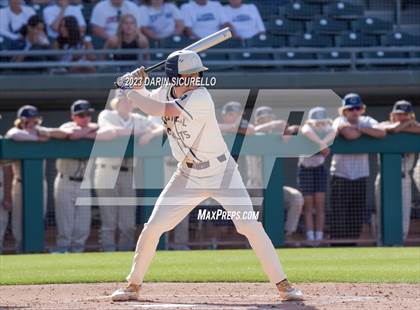 Thumbnail 1 in Nogales vs Casteel (AIA 5A Semifinal)  photogallery.