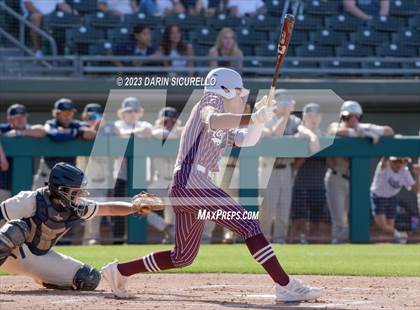 Thumbnail 3 in Nogales vs Casteel (AIA 5A Semifinal)  photogallery.
