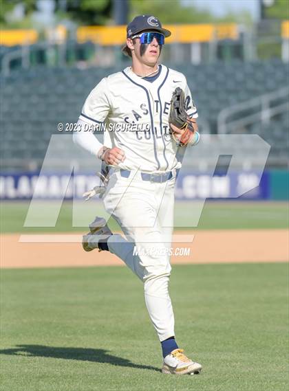 Thumbnail 1 in Nogales vs Casteel (AIA 5A Semifinal)  photogallery.