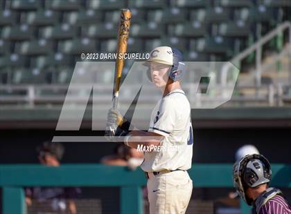 Thumbnail 1 in Nogales vs Casteel (AIA 5A Semifinal)  photogallery.