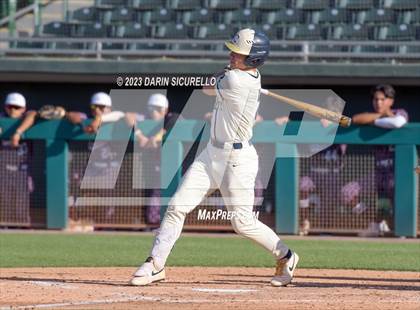Thumbnail 3 in Nogales vs Casteel (AIA 5A Semifinal)  photogallery.