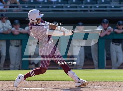 Thumbnail 2 in Nogales vs Casteel (AIA 5A Semifinal)  photogallery.