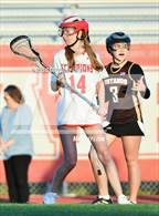 Photo from the gallery "Merritt Island @ Satellite"