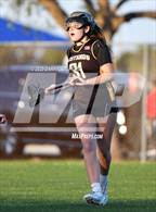 Photo from the gallery "Merritt Island @ Satellite"