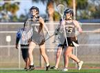 Photo from the gallery "Merritt Island @ Satellite"