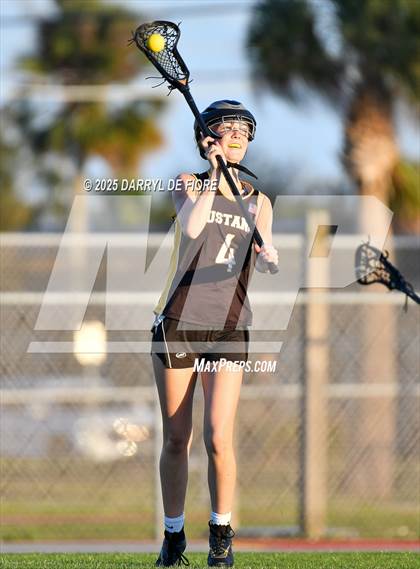 Thumbnail 2 in Merritt Island @ Satellite photogallery.
