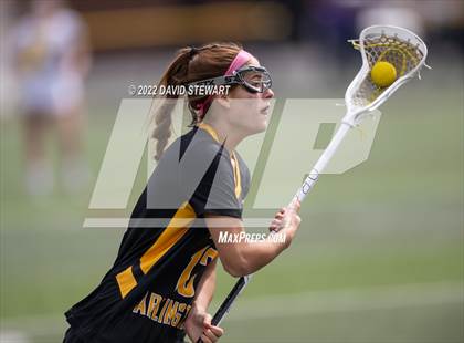 Thumbnail 3 in Upper Arlington @ Jackson photogallery.