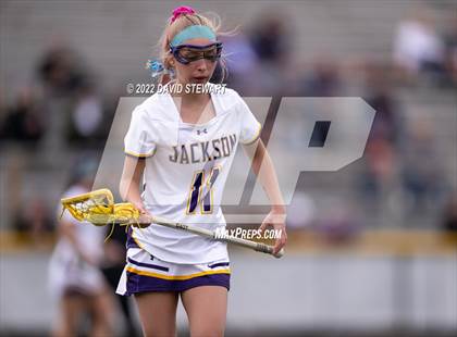 Thumbnail 1 in Upper Arlington @ Jackson photogallery.