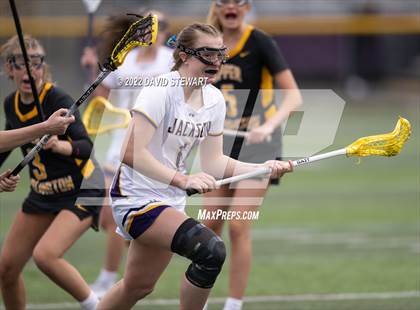 Thumbnail 2 in Upper Arlington @ Jackson photogallery.