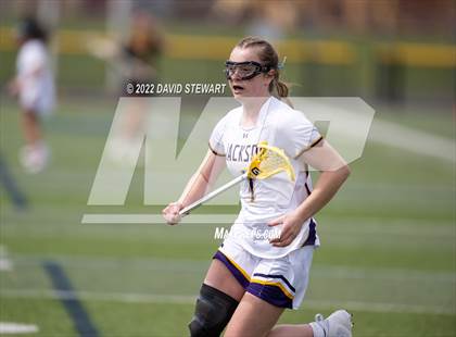 Thumbnail 1 in Upper Arlington @ Jackson photogallery.