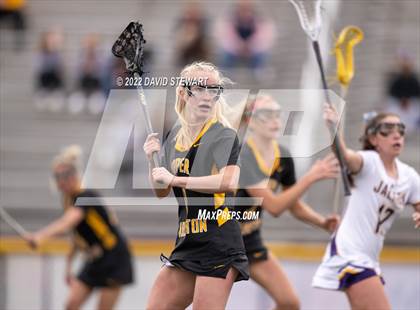 Thumbnail 3 in Upper Arlington @ Jackson photogallery.