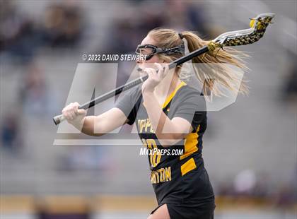 Thumbnail 3 in Upper Arlington @ Jackson photogallery.