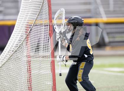 Thumbnail 2 in Upper Arlington @ Jackson photogallery.
