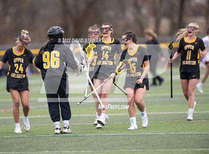 Thumbnail 1 in Upper Arlington @ Jackson photogallery.