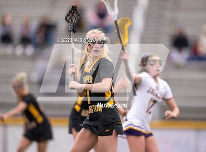 Thumbnail 2 in Upper Arlington @ Jackson photogallery.