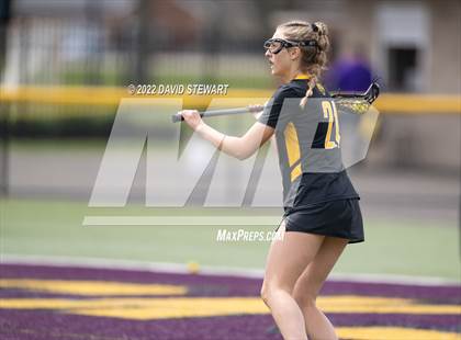 Thumbnail 2 in Upper Arlington @ Jackson photogallery.