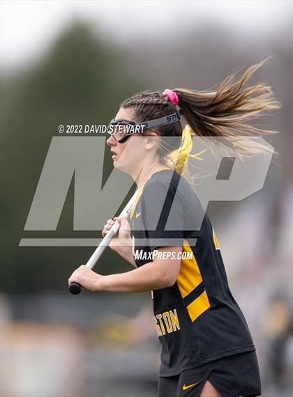 Thumbnail 3 in Upper Arlington @ Jackson photogallery.