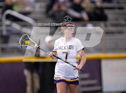 Thumbnail 2 in Upper Arlington @ Jackson photogallery.