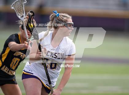 Thumbnail 1 in Upper Arlington @ Jackson photogallery.