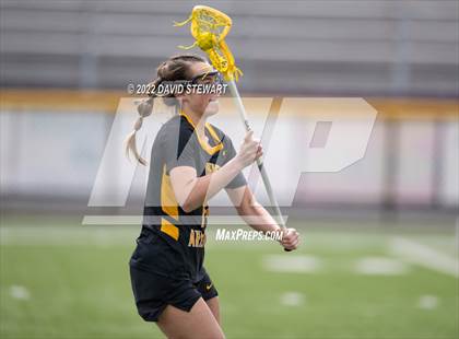 Thumbnail 1 in Upper Arlington @ Jackson photogallery.