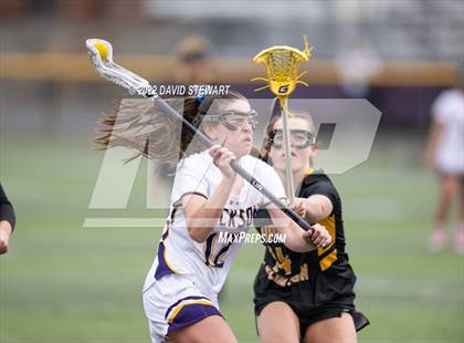 Thumbnail 3 in Upper Arlington @ Jackson photogallery.