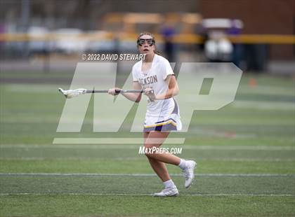 Thumbnail 2 in Upper Arlington @ Jackson photogallery.