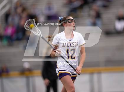 Thumbnail 2 in Upper Arlington @ Jackson photogallery.