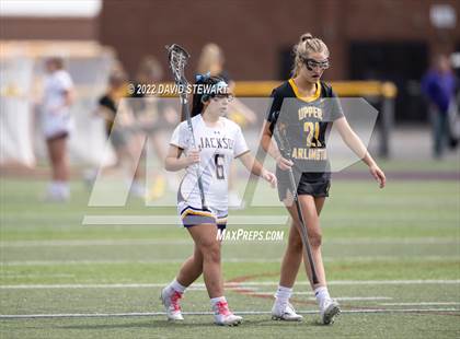 Thumbnail 2 in Upper Arlington @ Jackson photogallery.