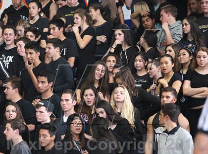 Thumbnail 3 in Loyola @ Chaminade photogallery.