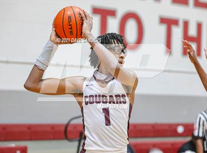 Thumbnail 2 in Fort Bend Willowridge @ Fort Bend Kempner photogallery.