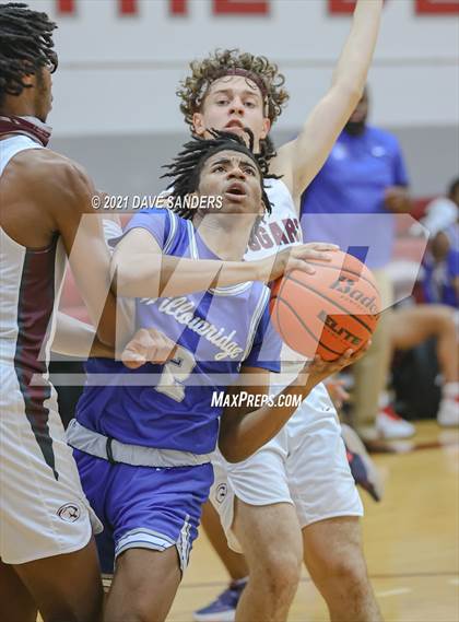 Thumbnail 3 in Fort Bend Willowridge @ Fort Bend Kempner photogallery.