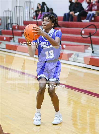 Thumbnail 1 in Fort Bend Willowridge @ Fort Bend Kempner photogallery.