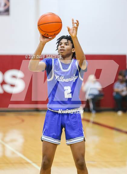 Thumbnail 2 in Fort Bend Willowridge @ Fort Bend Kempner photogallery.