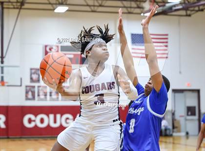Thumbnail 3 in Fort Bend Willowridge @ Fort Bend Kempner photogallery.
