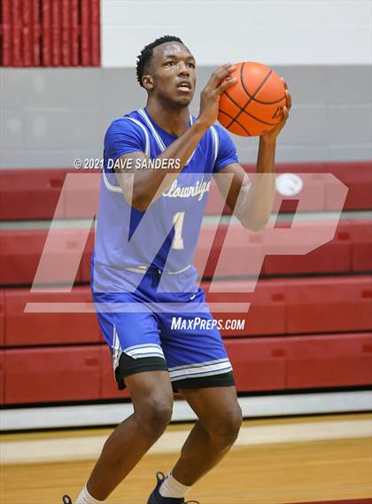 Thumbnail 2 in Fort Bend Willowridge @ Fort Bend Kempner photogallery.