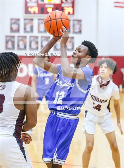 Thumbnail 2 in Fort Bend Willowridge @ Fort Bend Kempner photogallery.