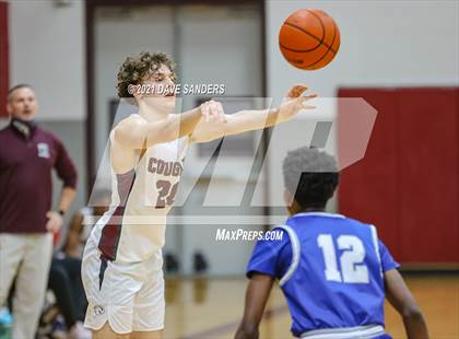 Thumbnail 3 in Fort Bend Willowridge @ Fort Bend Kempner photogallery.
